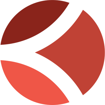 Logo sport +